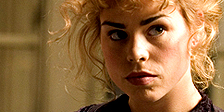 Sally Lockhardt