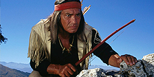Winnetou