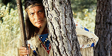Winnetou