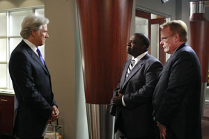 Boston Legal 4