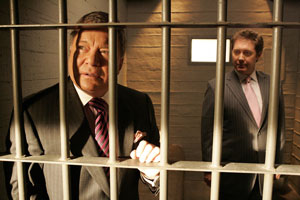 Boston Legal 4