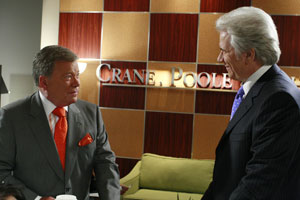 Boston Legal 4