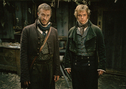 Brothers Grimm