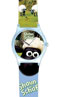 Shaun das Schaf Unisexarmbanduhr