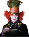 Alice im Wunderland