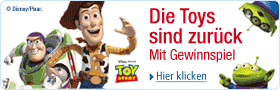 Kids Collection