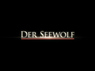 Klicken, um dieses Video zu sehen