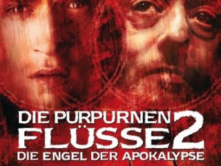 Klicken, um dieses Video zu sehen