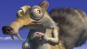 Ice Age