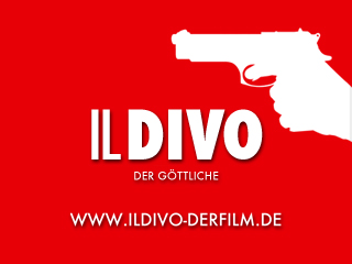 Klicken, um dieses Video zu sehen