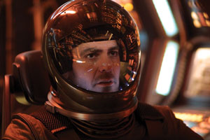 Solaris