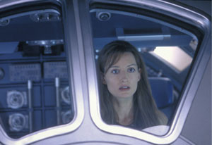 Solaris