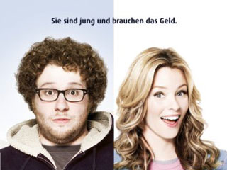 Klicken, um dieses Video zu sehen