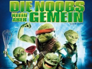Klicken, um dieses Video zu sehen