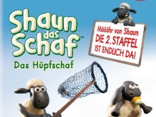 Klicken, um dieses Video zu sehen