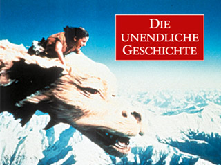 Klicken, um dieses Video zu sehen