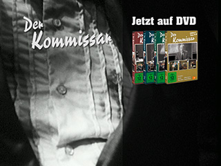 Klicken, um dieses Video zu sehen