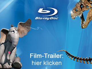 Klicken, um dieses Video zu sehen