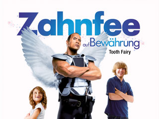 Klicken, um dieses Video zu sehen