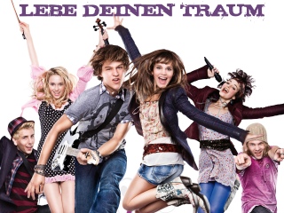 Klicken, um dieses Video zu sehen