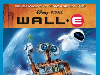Klicken, um dieses Video zu sehen