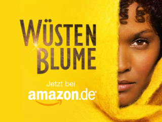 Klicken, um dieses Video zu sehen