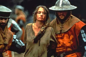 Braveheart