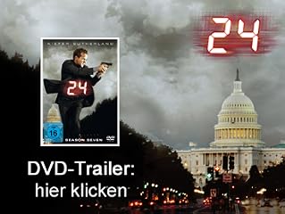 Klicken, um dieses Video zu sehen