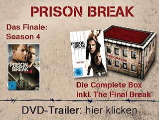 Klicken, um dieses Video zu sehen