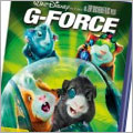 G-Force - Agenten mit Biss