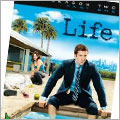 Life - Season 2.1