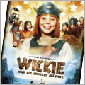 Wickie und die starken Männer