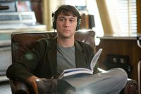500 Days of Summer