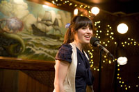 500 Days of Summer