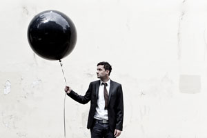 Bonobo