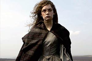 Bronte