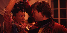 Casanova