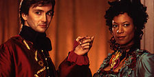 Casanova