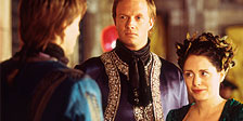 Casanova