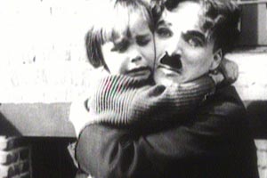 Der unbekannte Charlie Chaplin (3 Disc Set)