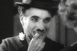 Der unbekannte Charlie Chaplin (3 Disc Set)