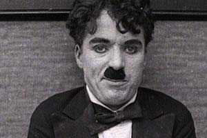 Der unbekannte Charlie Chaplin (3 Disc Set)