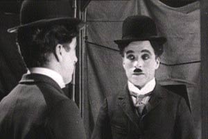 Der unbekannte Charlie Chaplin (3 Disc Set)