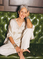 Joan Baez - How Sweet the Sound