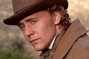 Die R&uuml;ckkehr nach Cranford (2 Disc Set)