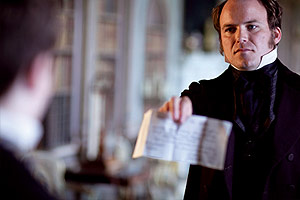Die R&uuml;ckkehr nach Cranford (2 Disc Set)