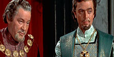 Hollywood Klassiker - Der Eiserne Ritter von Falworth