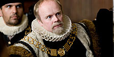 ?image1