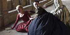 ?image2