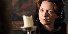 Elisabeth